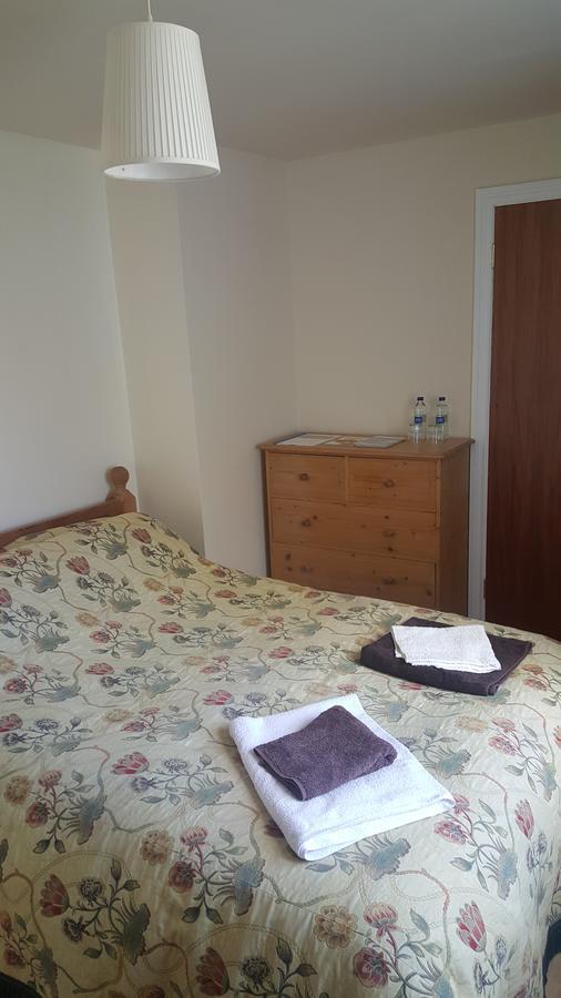 Roomz Портаферри Экстерьер фото